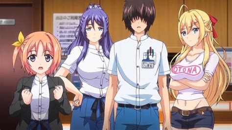 Top 10 Hentai Anime With A Good Story Line That You Should Watch In 2021 Hey guys welcome to Anime TV 💖You Tube Cha...